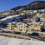 Apartment Panorama 2