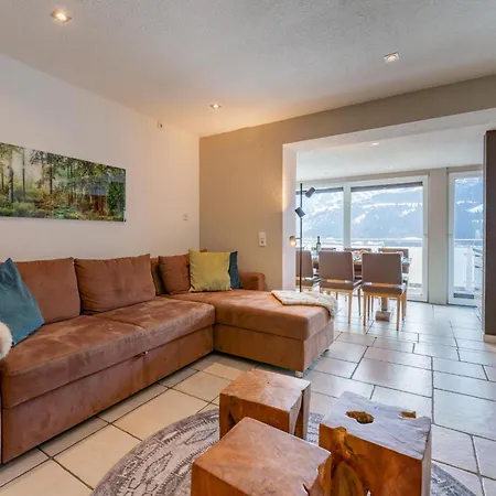 Panorama 2 פיסנדורף