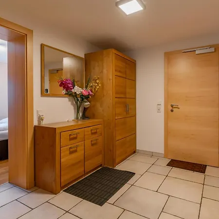 Panorama 2 * פיסנדורף