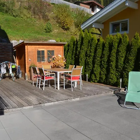 Panorama 2 Piesendorf