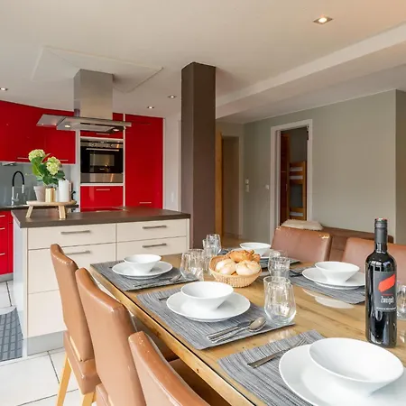 Panorama 2 * Piesendorf